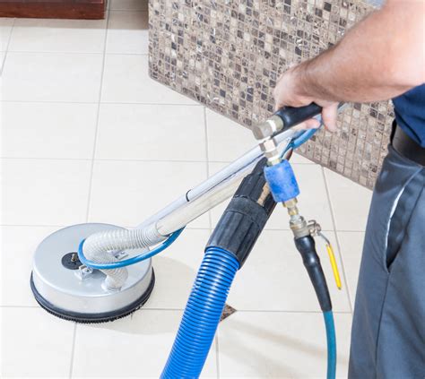 turbowash cleaning equipment services|Tile & Grout Cleaning with Superior Results .